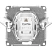 превью Розетка встраиваемая компьютерная Schneider Electric ANT000183 AtlasDesign IP20 белая