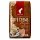 Кофе в зернах Julius Meinl Espresso Classico 1 кг