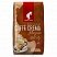 превью Кофе в зёрнах JULIUS MEINL «Сaffe Crema Premium Collection», 1000 г