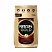 превью Кофе растворимый Nescafe Gold 750 г (пакет)