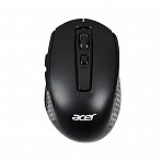 Мышь компьютерная Acer OMR060 черная