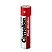 превью Батарейка Camelion AAA/LR 03 Plus Alkaline SP-4 1.5В(4 шт в уп. )