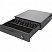 превью Денежный ящик PayTor HT-410P (ККМ Штрих) черный
