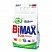 превью Стиральный порошок BiMax 100 пятен для цветного и белого белья (отдушки в ассортименте, 3 кг)