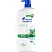 превью Шампунь Head&Shoulders от перхоти Ментол 800мл