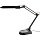 Светильник ProMega jet 2003AL LED white
