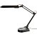 превью Светильник ProMega jet 2003AL LED blаck