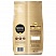 превью Кофе растворимый Nescafe Gold сублимированный 750г пакет