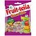 превью Мармелад Fruittella Змеи XXL 70г