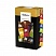 превью Шоколадные конфеты Sorbon Mix 300 г
