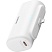 превью Внешний аккумулятор Baseus Compact MFI 5k mAh 20W WT (BAS-P1006830721300)