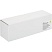 превью Картридж лазерный Retech CB542A жел. для HP CLJ CP1215/CP1515n/CM1312