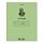 Тетрадь 18 л., HATBER HD, клетка, обложка картон, внутренний блок 80 г/м2, «ЛОМОНОСОВ М. В. », 18Т5A