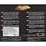 превью Кофе в капсулах для кофемашин Gimoka Nespresso Professional Vellutato (50 штук в упаковке)