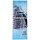 Бритва одноразовая Dorco TD708-24PC