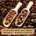 превью Кофе растворимый сублимированный Nescafe Gold Barista Style 85 г (стеклянная банка)