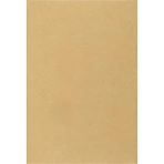 Пакет почтовый Multipack C5 из крафт-бумаги стрип 160×230 мм (80 г/кв. м, 50 штук в упаковке)