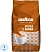 превью Кофе в зёрнах Lavazza Crema e Aroma Италия 1 кг (пакет)