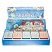 превью Настольная игра Hobby World Экивоки (2-е издание)