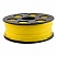превью Пластик ABS BestFilament для 3D-принтера желтый 1.75 мм 1 кг