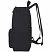 превью Рюкзак HEIKKI POSITIVE (ХЕЙКИ) универсальный, карман-антивор, Black, 42×28х14 см