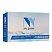 превью Картридж лазерный NV PRINT (NV-106R02306) для XEROX Phaser 3320, ресурс 11000 стр. 