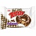 превью Кекс TODAY «Donut», со вкусом какао, ТУРЦИЯ, 24 штуки по 40 г в шоу-боксе
