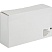 превью Картридж лазерный Retech 719 (3479B002) чер. для Canon LBP6300/6650