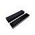 превью Ручка перьевая Lamy 017 safari, Умбра, EF