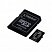 превью Карта памяти 64 Гб Kingston Canvas Select Plus SDCS2/64Gb