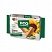 превью Вафли Eco Botanica с семечками 145 г