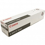 Тонер Canon C-EXV11  9629A002