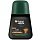 Дезодорант-роликовый женский Garnier Mineral Чистая защита 50 мл