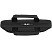 превью Сумка для ноутбука 13.3-14 Lamark L224 Black