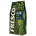 превью Кофе в зернах FRESCO «Uganda»900 г