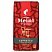 превью Кофе в зернах Julius Meinl Vienna Espresso,100% арабика, 1кг