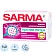 превью Мыло хозяйственное Sarma Против пятен 72% 140 г