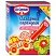 превью Цветные сахарные карандаши Dr. Oetker 76 г