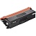 превью Тонер-картридж Retech TN-423K чер. для Brother HL-L8260CDW/L8690CDW