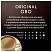 превью Кофе в зернах JARDIN «Original Oro», арабика 100%, 1000 г