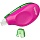 Корректирующая лента Attache 5 мм x 20 м