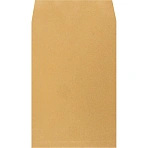 Пакет Крафт С4 стрип Extrapack 230х330х40, 250шт/кор