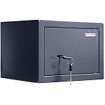 Сейф мебельный COBALT RUS-20 (ключевой замок)