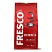 превью Кофе в зернах FRESCO HORECA «Arabica»1 кг