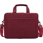 Сумка для ноутбука 15.6 Lamark L225 Bordo