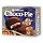 Печенье ORION «Choco Pie Mango» манго 360 г (12 штук х 30 г)