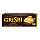 Печенье Grisbi с кокосовым кремом 150 г