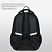 превью Рюкзак Berlingo U3 «Dynamic» 41×29.5×13см, 2 отделения, 4 кармана, эргономичная спинка