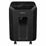 Уничтожитель (шредер) FELLOWES AUTOMAX 80M, 4 уровень секретности, фрагменты 4×12 мм, 80 л., 17 л