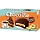 Пирожное Choco Pie (48 штук по 30 г)